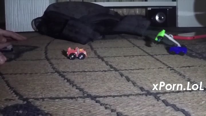 LolitasStar – OniStar