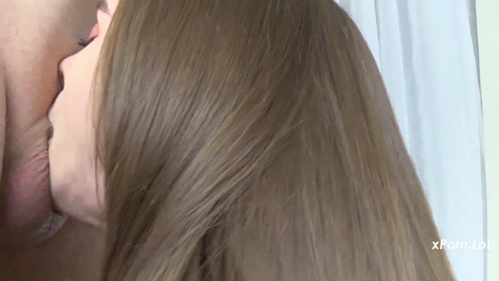 [Deleted PornHub Account] SladkiSlivki #13