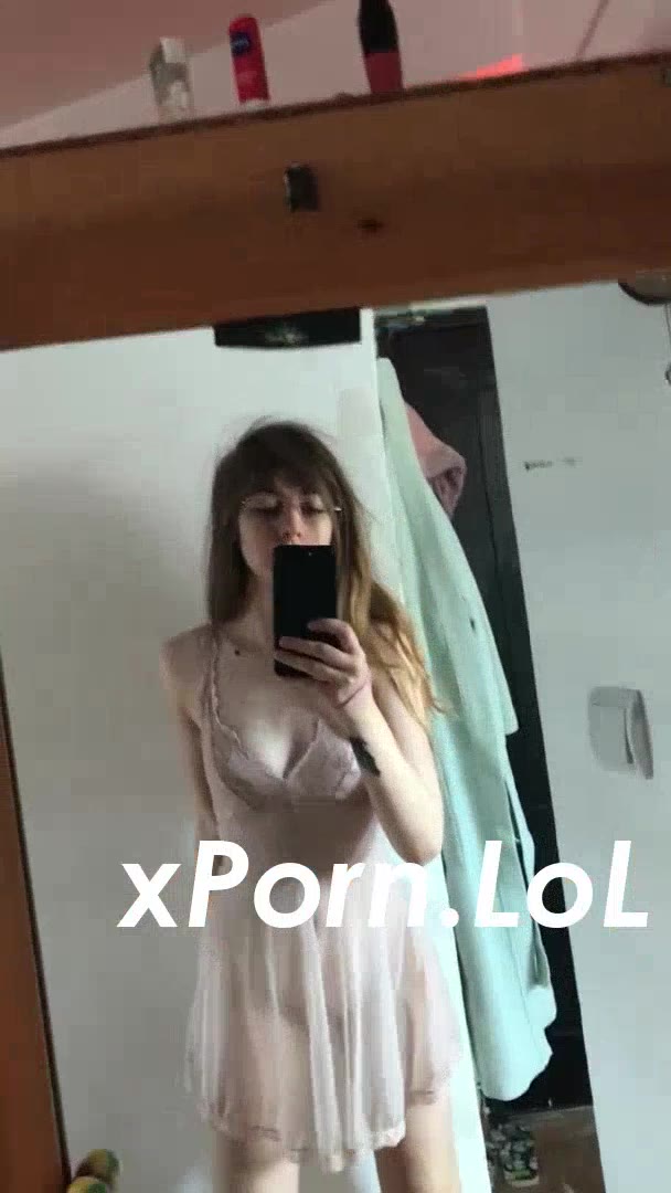 LolitasStar – Young LolitasDark Hot Moves