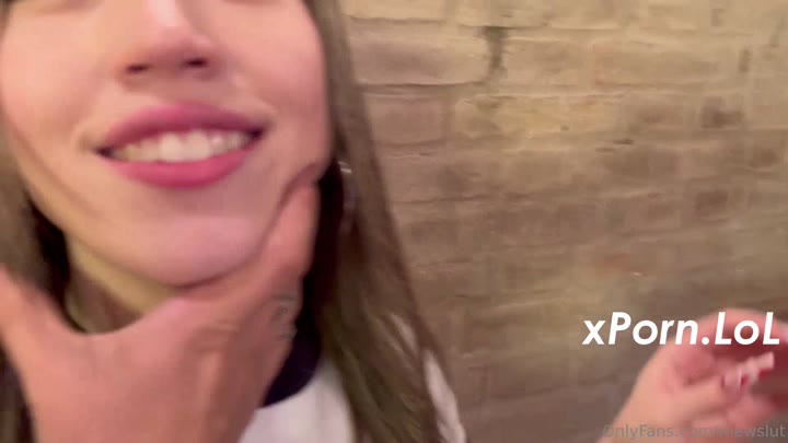 [OnlyFans] MewSlut (Complete Girlfriend Experience 3)