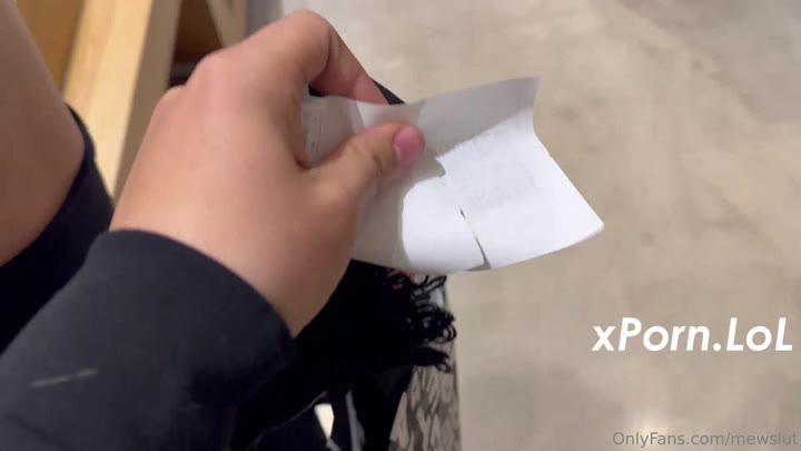 [OnlyFans] MewSlut (THE COMPLETE GIRLFRIEND EXPERIENCE 2)